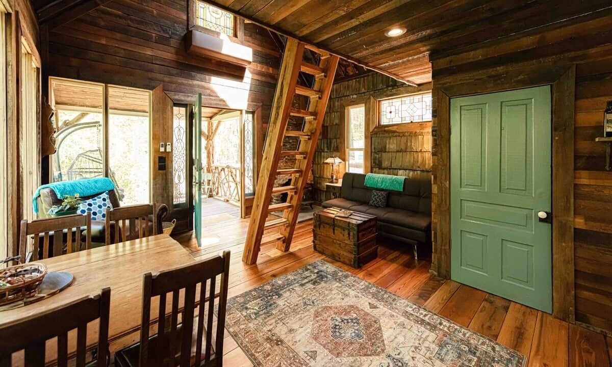 Photo of Bathroom in Newell