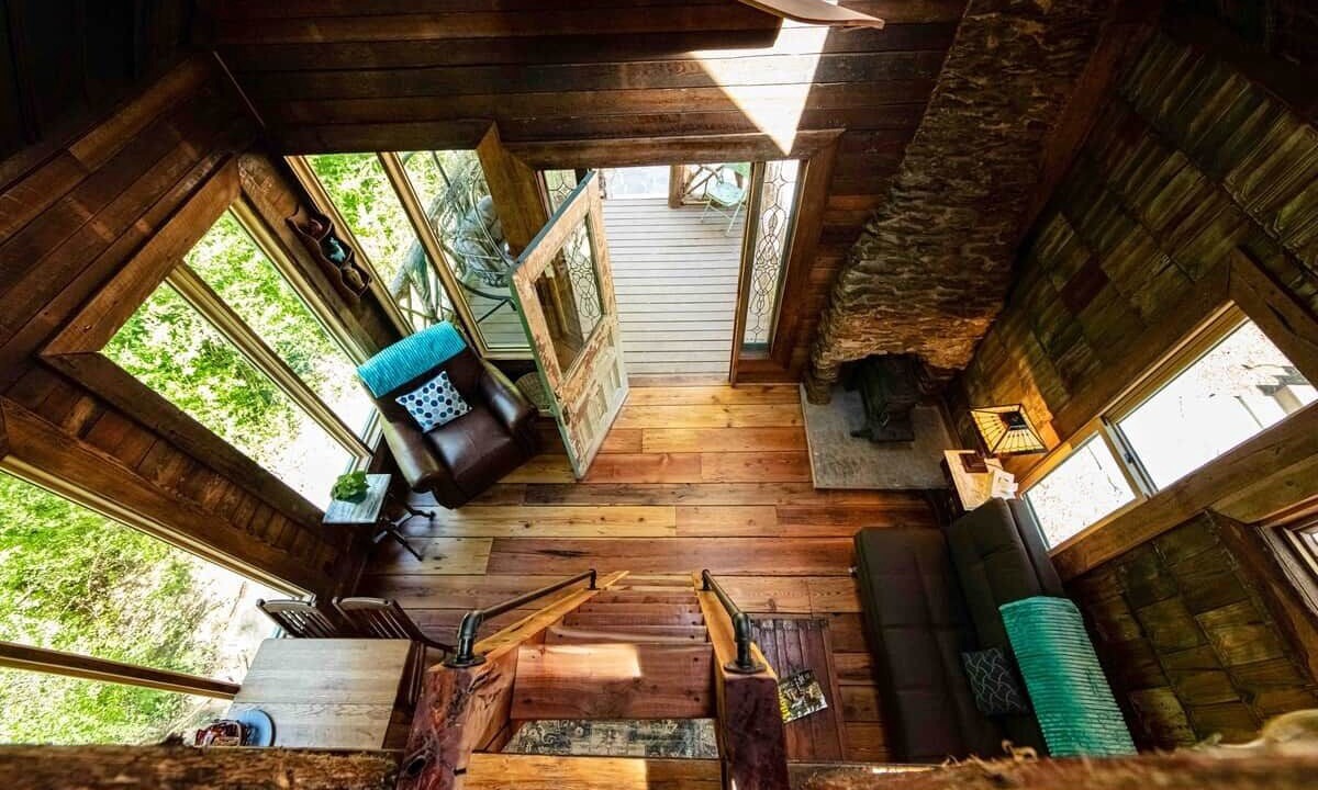 Photo of Others in Newell