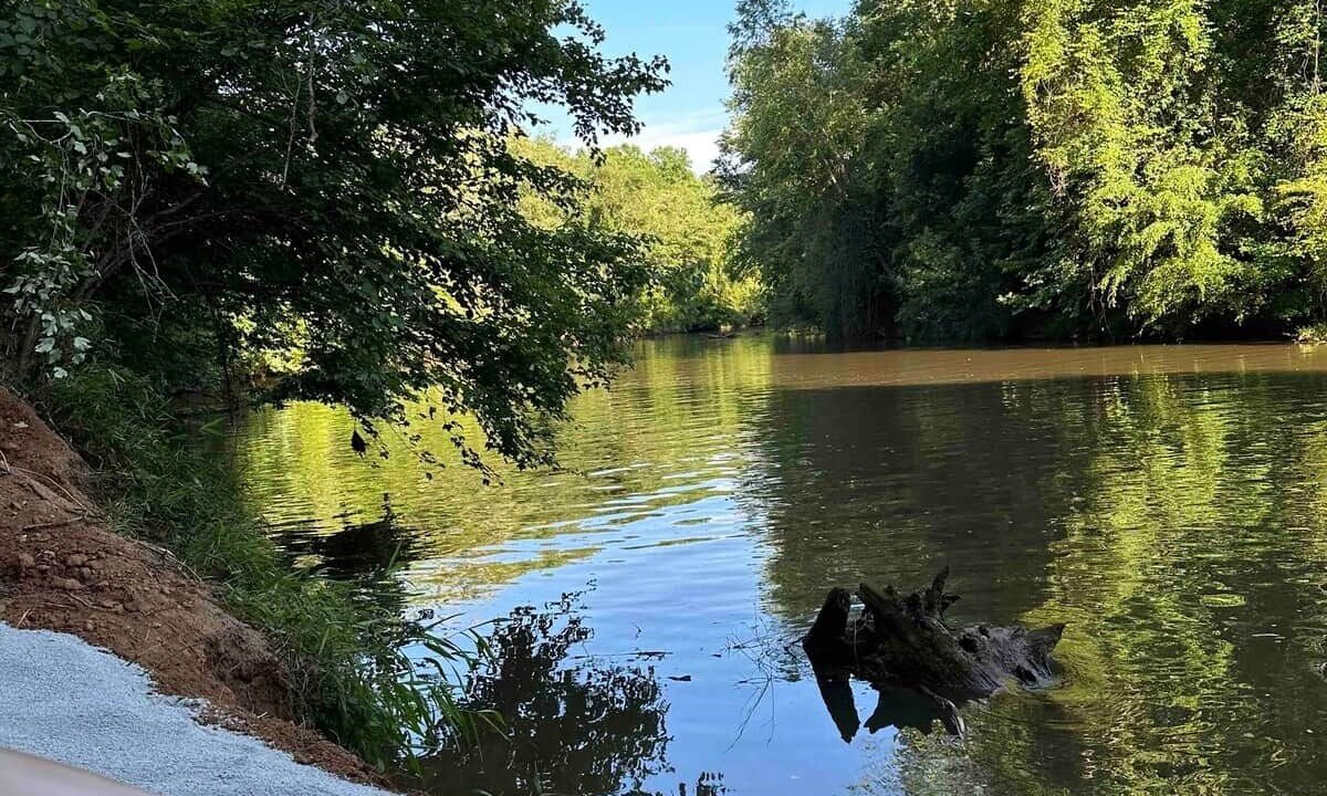 Photo of Outdoor in Newell