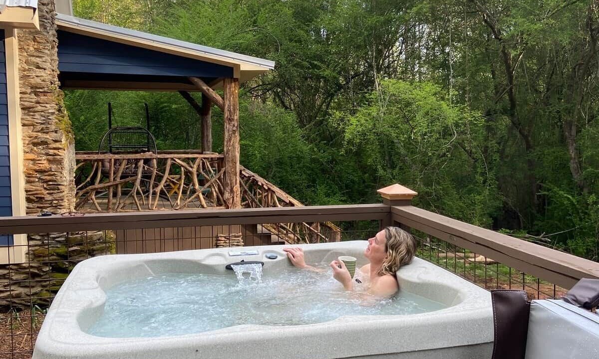 Photo of Others in Newell