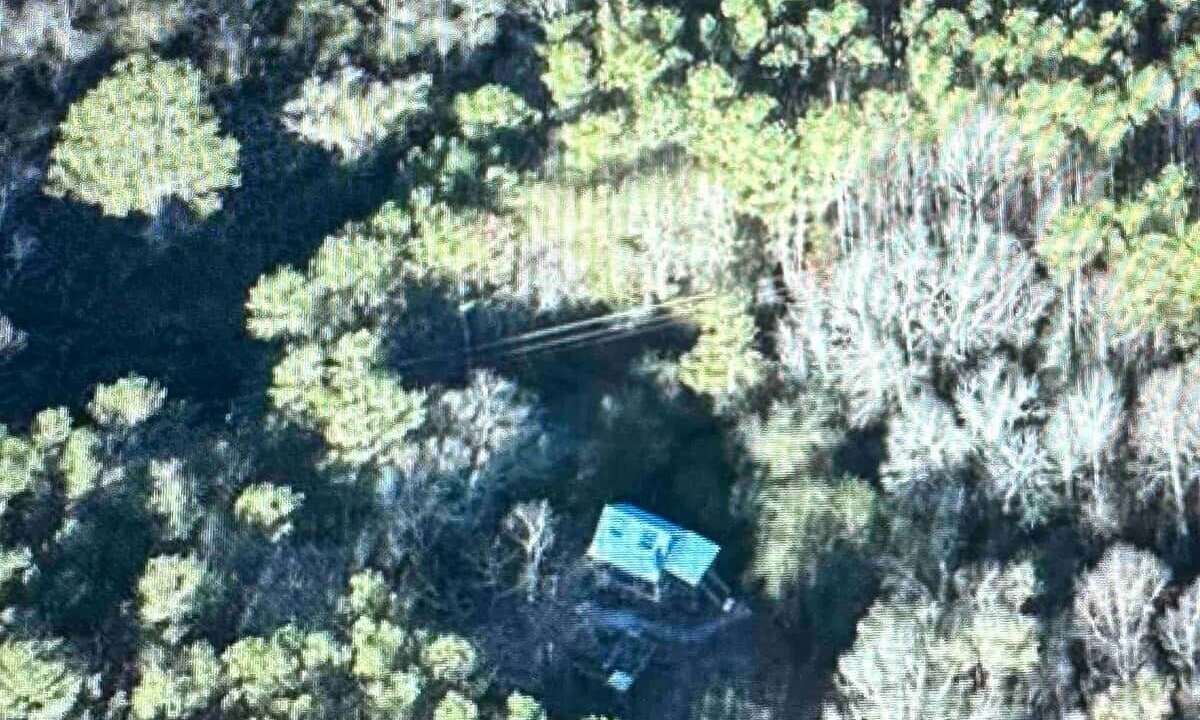 Photo of Others in Newell