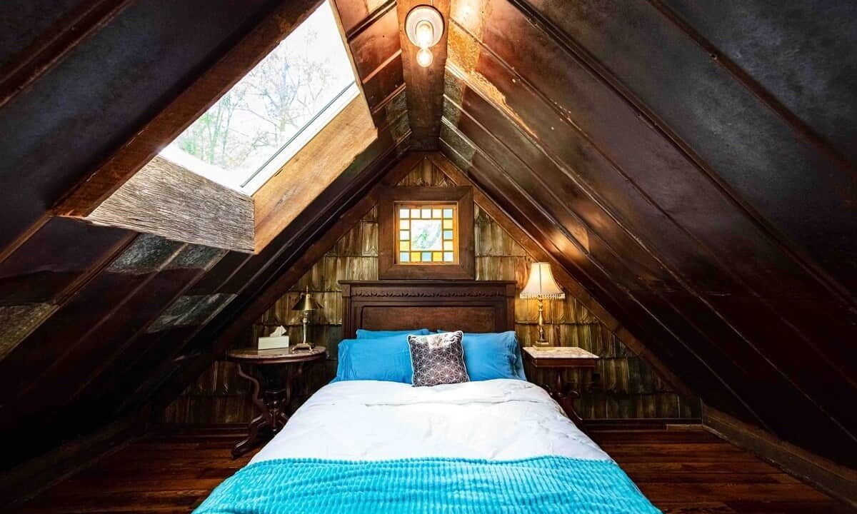 Photo of Others in Newell