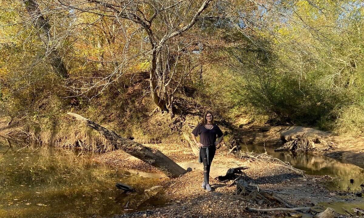 Photo of Others in Newell