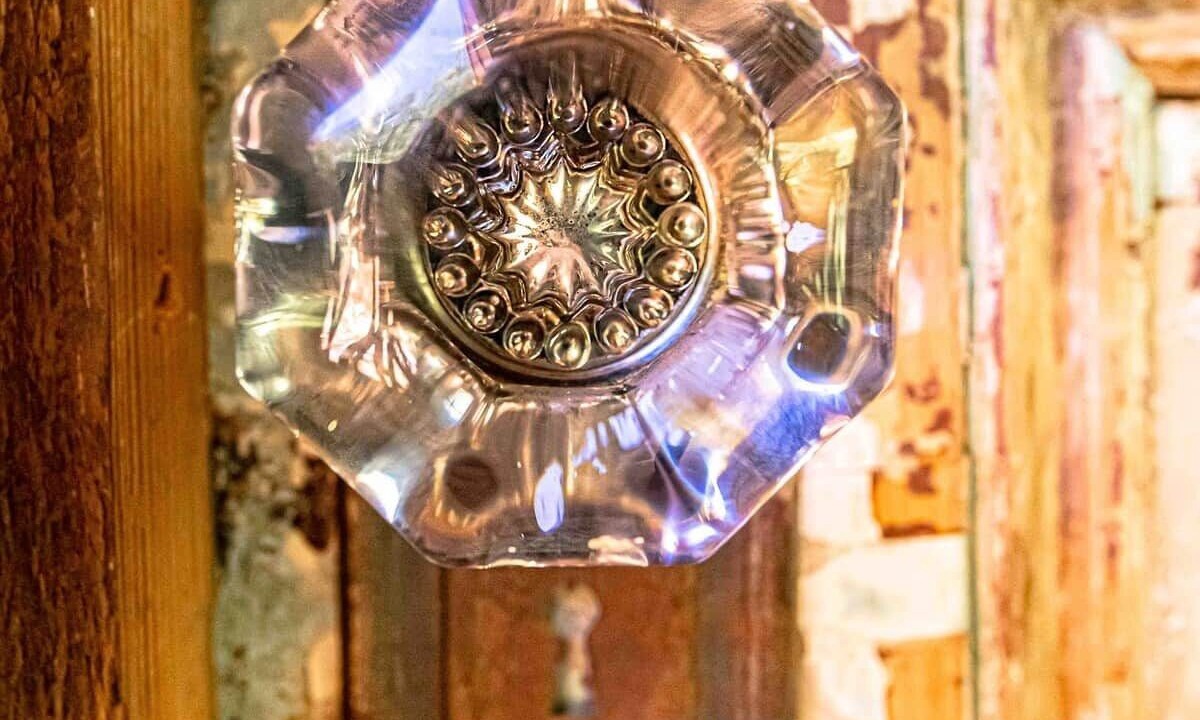 Photo of Others in Newell