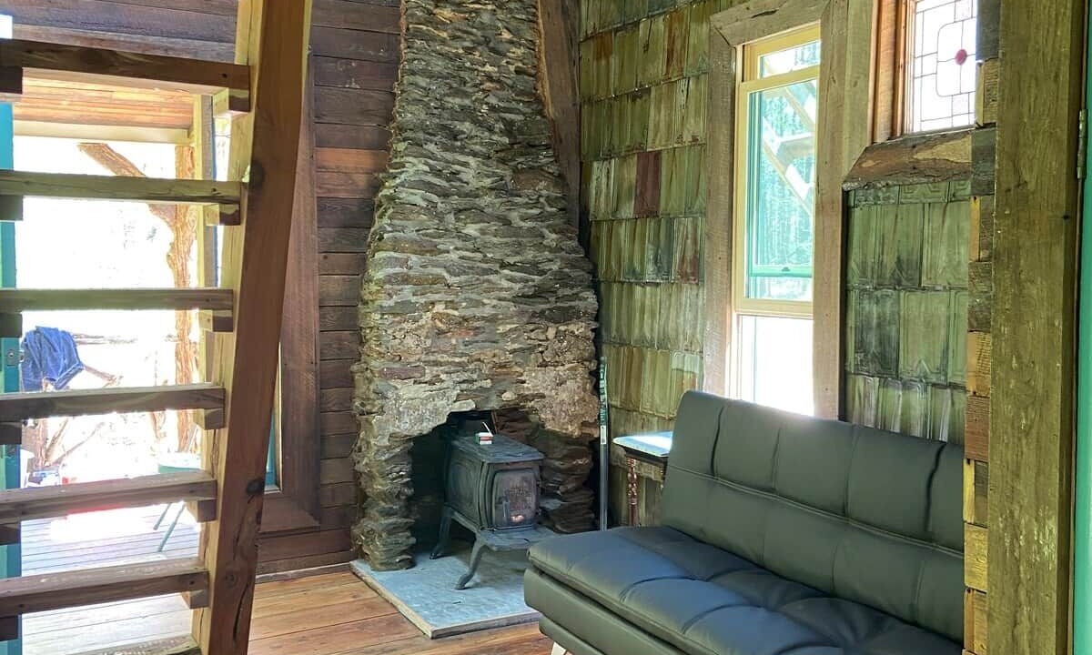 Photo of Others in Newell