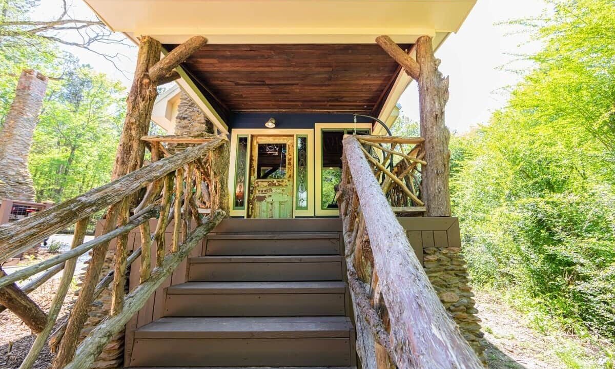 Photo of Others in Newell