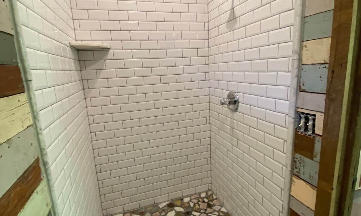 Photo of Others in Newell