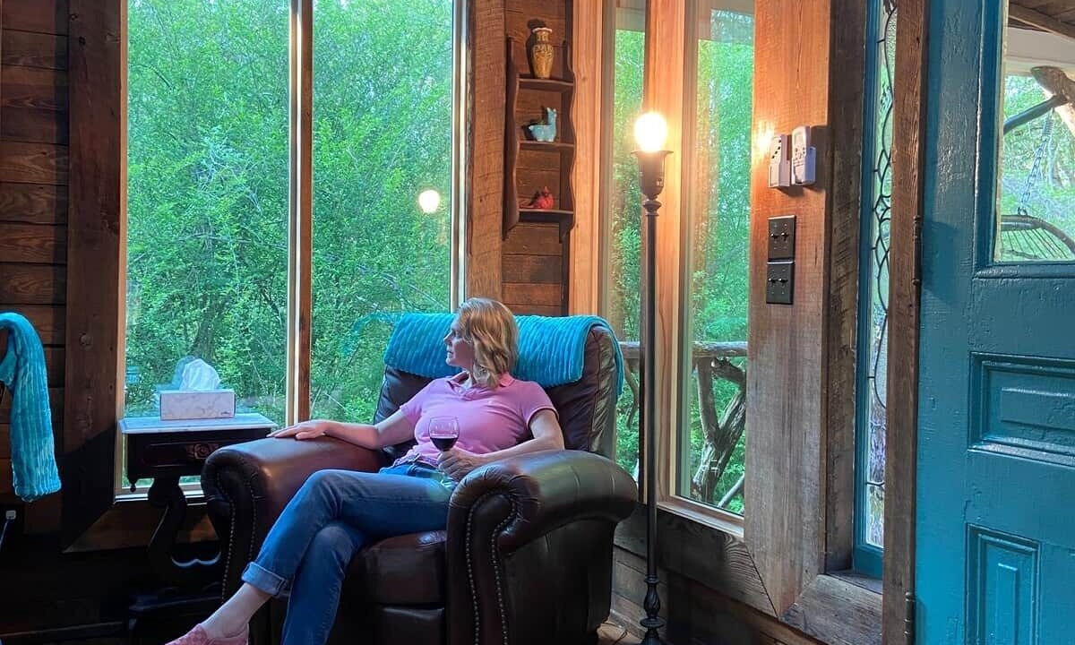 Photo of Others in Newell