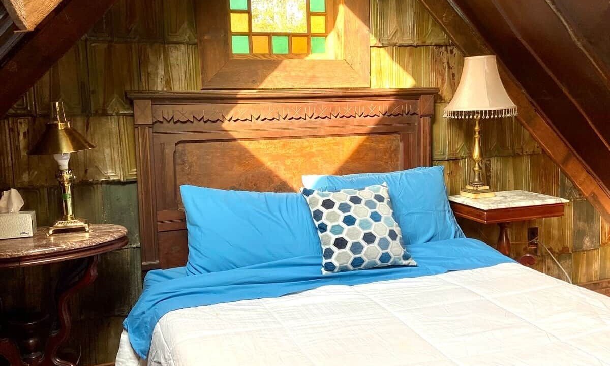 Photo of Others in Newell