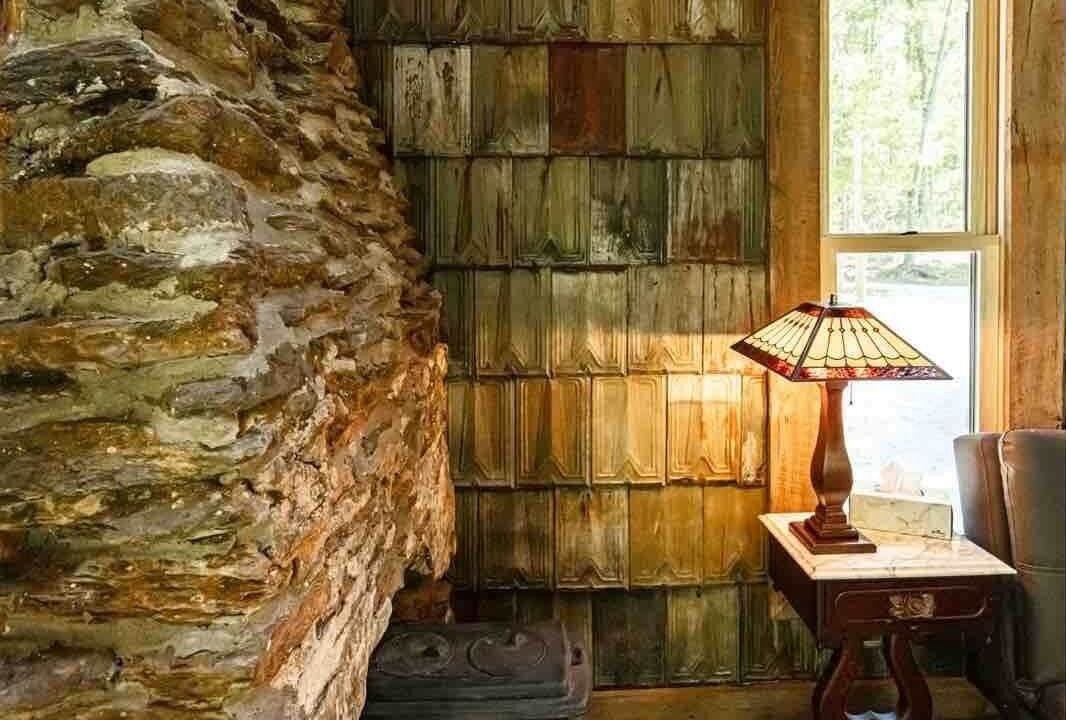 Photo of Others in Newell