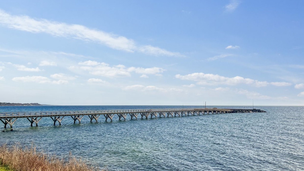 Photo of Outdoor in Arnager