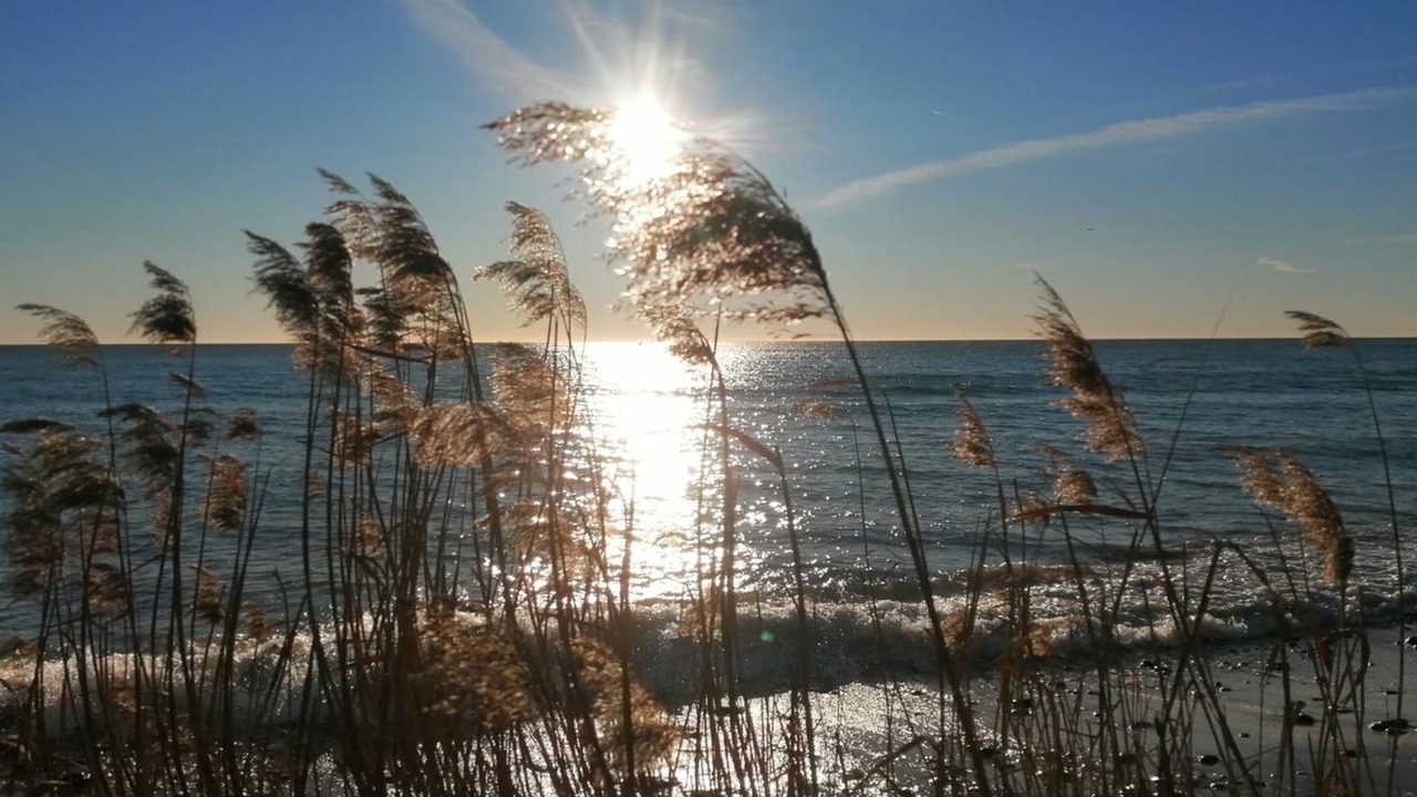 Photo of Outdoor in Arnager