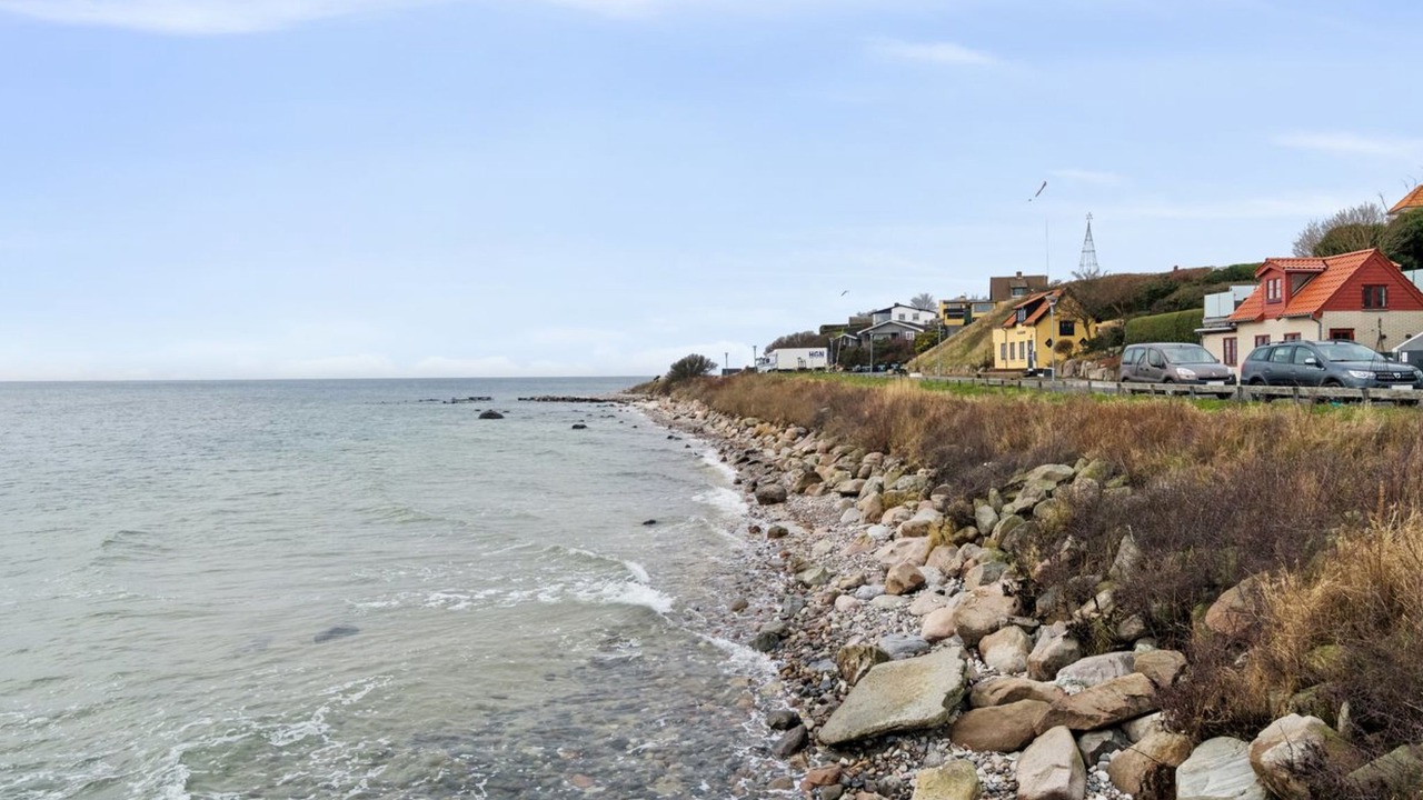 Photo of Outdoor in Arnager