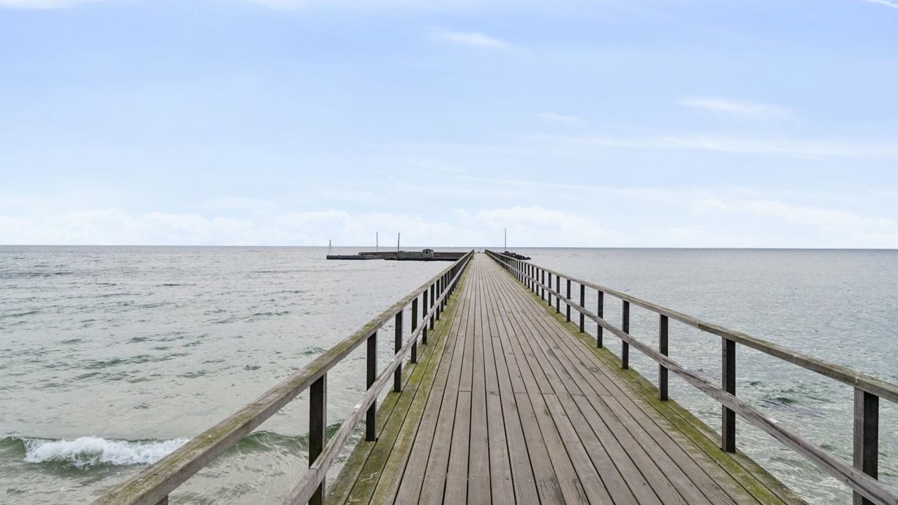 Photo of Outdoor in Arnager