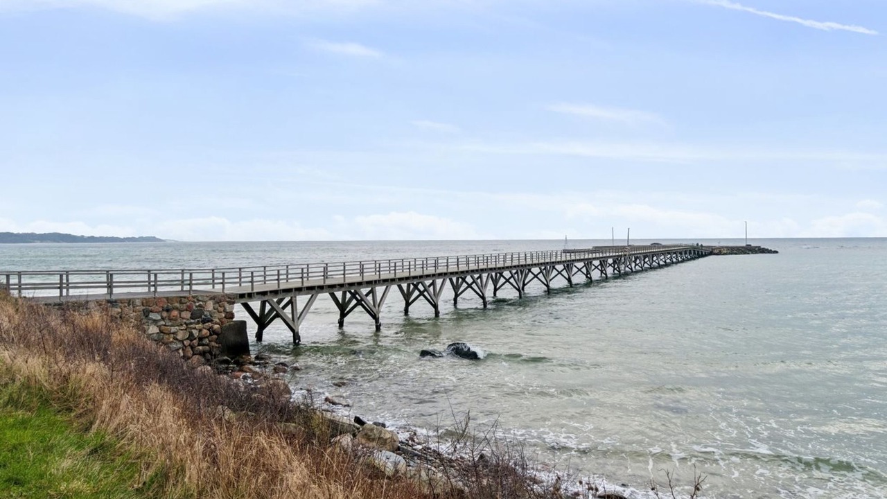 Photo of Outdoor in Arnager