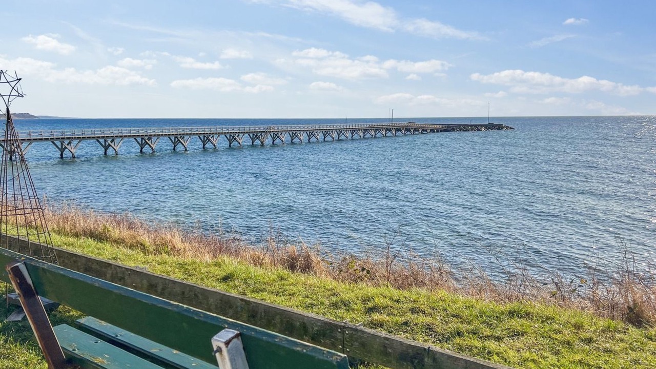 Photo of Outdoor in Arnager