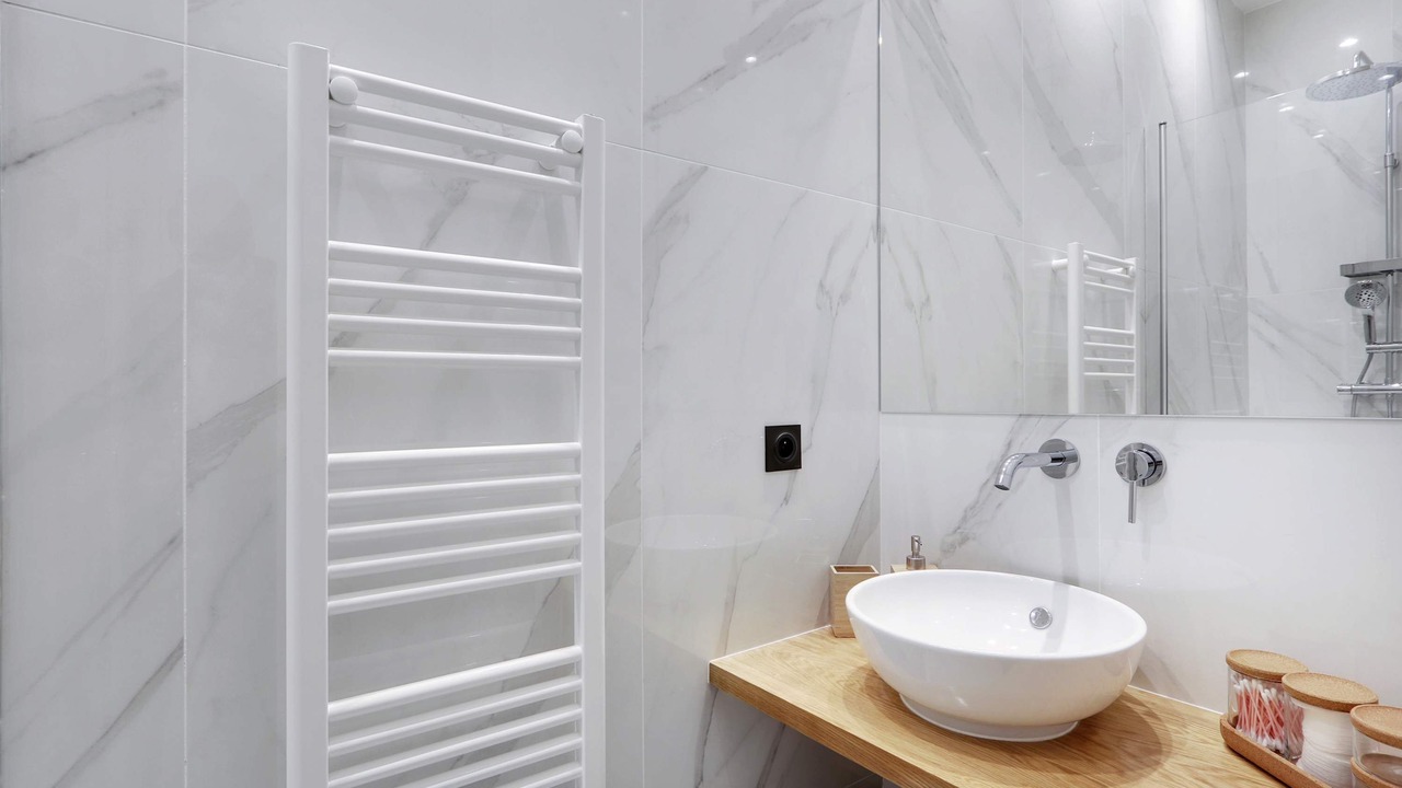 Photo of Others in Neuilly-sur-Seine