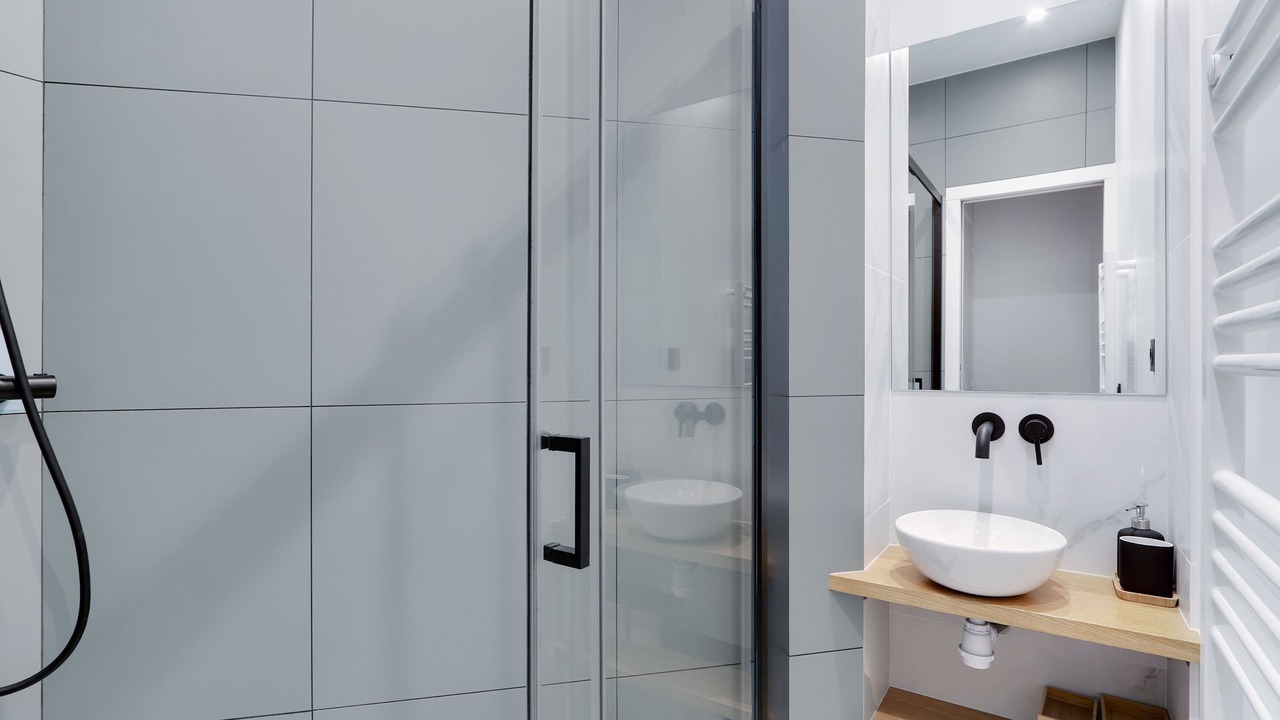 Photo of Others in Neuilly-sur-Seine