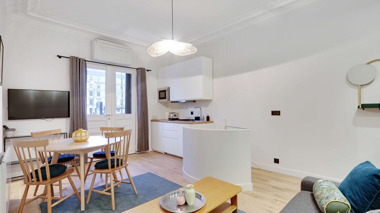 Photo of Others in Neuilly-sur-Seine