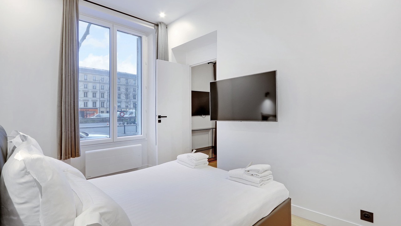 Photo of Others in Neuilly-sur-Seine