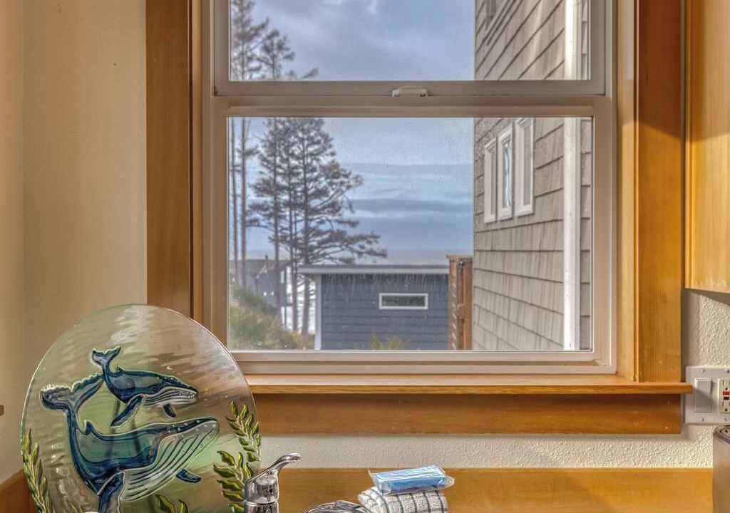 Photo of Others in Neskowin