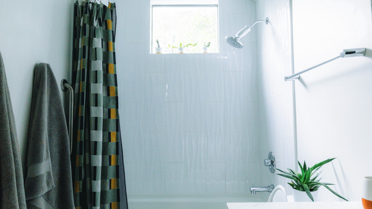 Photo of Bathroom in Chestnut