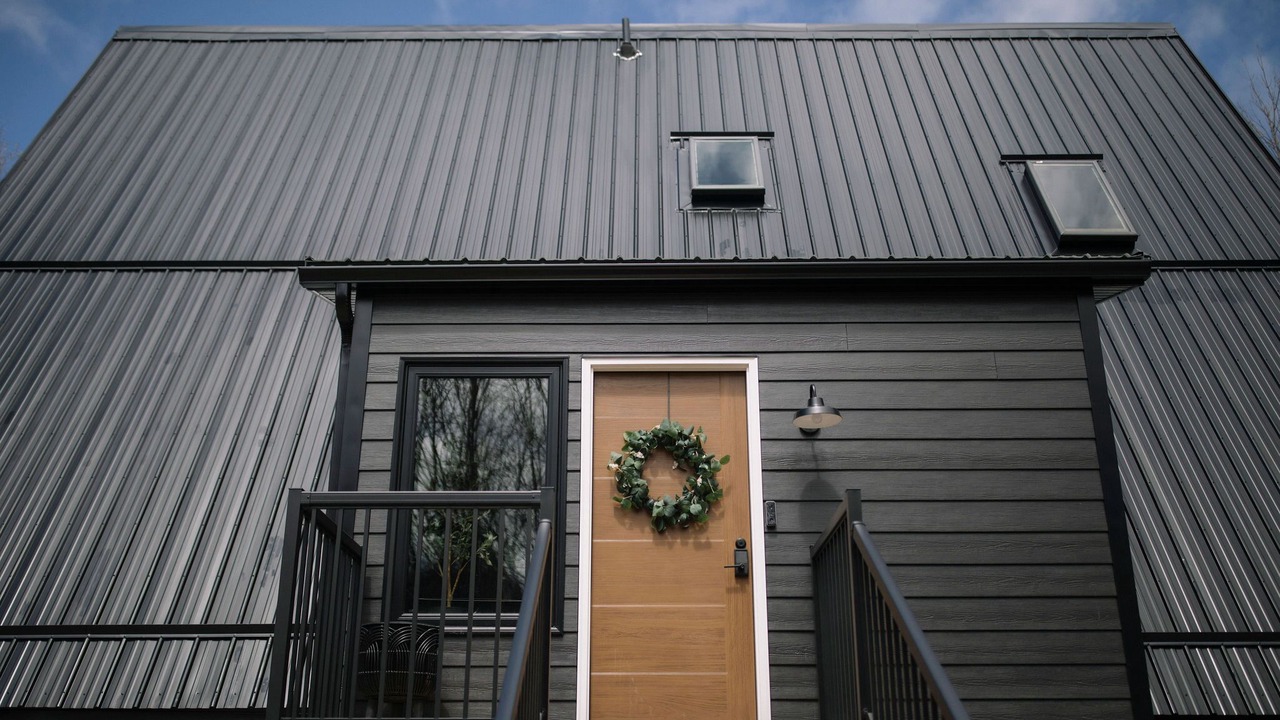 Photo of Outdoor in Haliburton