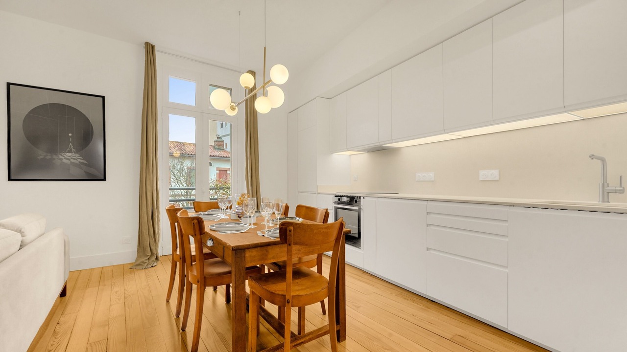 Photo of Others in Guilhemery