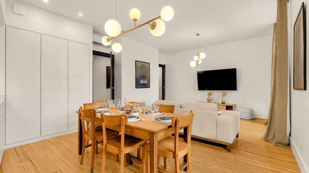 Photo of Others in Guilhemery