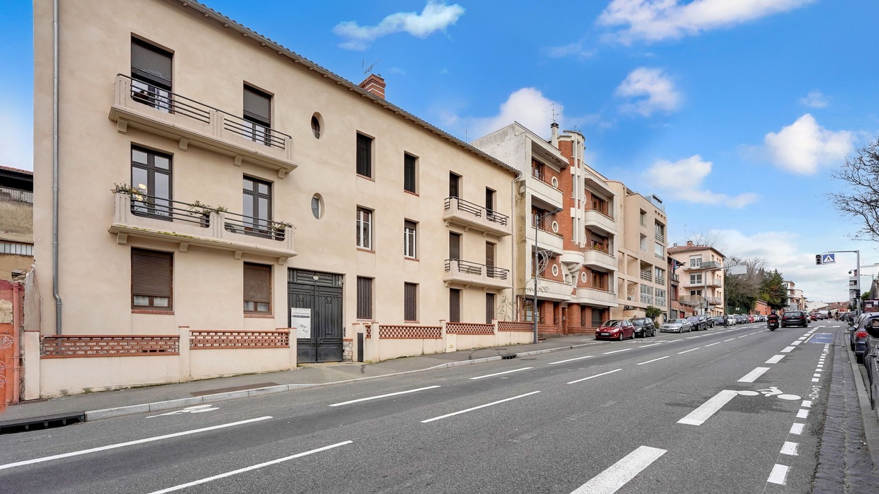 Photo of Outdoor in Guilhemery