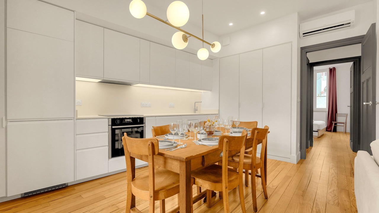 Photo of Others in Guilhemery