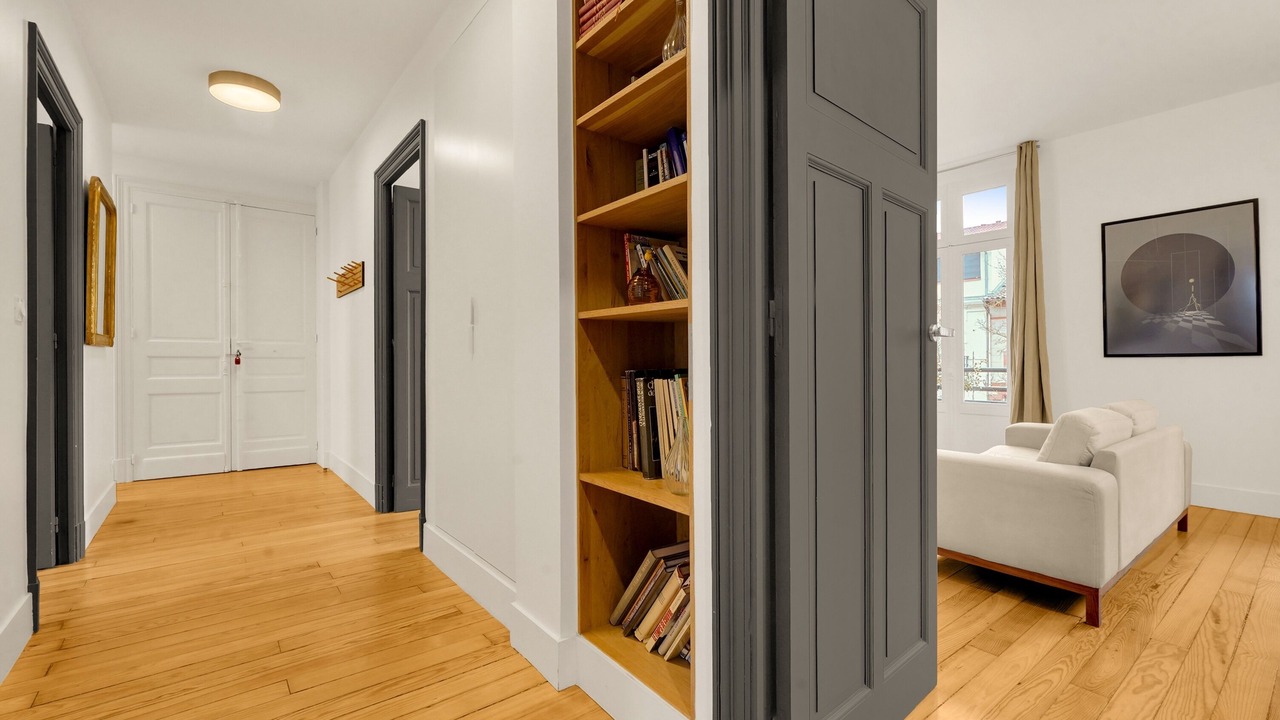 Photo of Others in Guilhemery