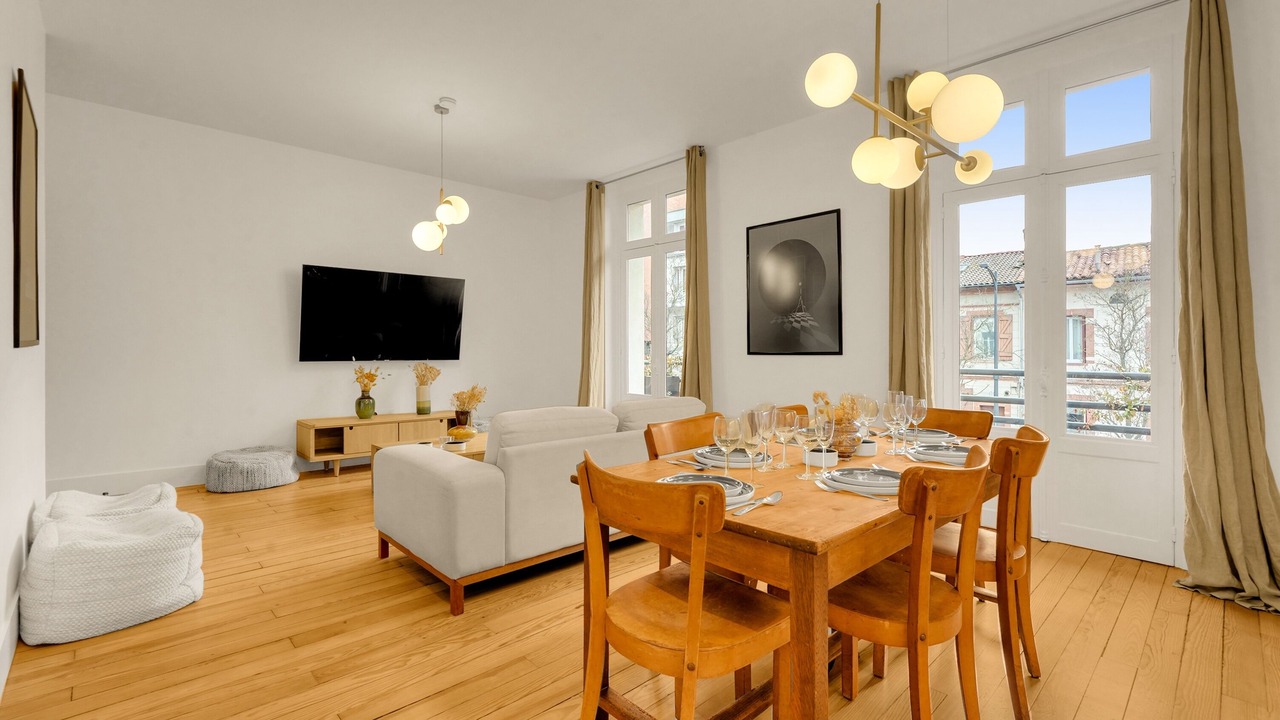 Photo of Others in Guilhemery