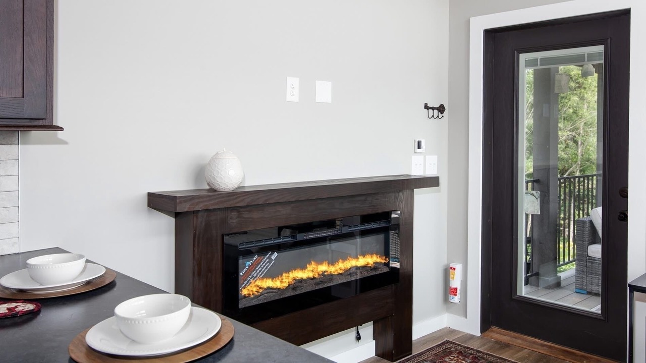 Photo of Others in Copperhill