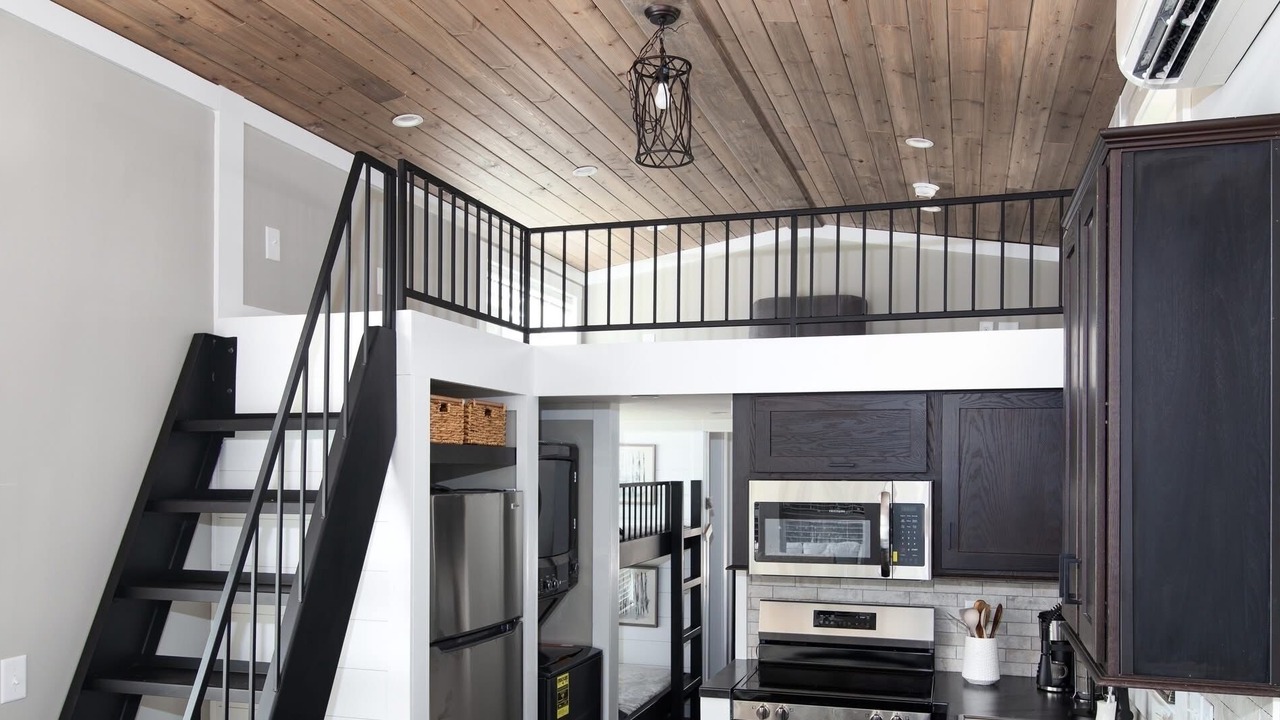 Photo of Others in Copperhill