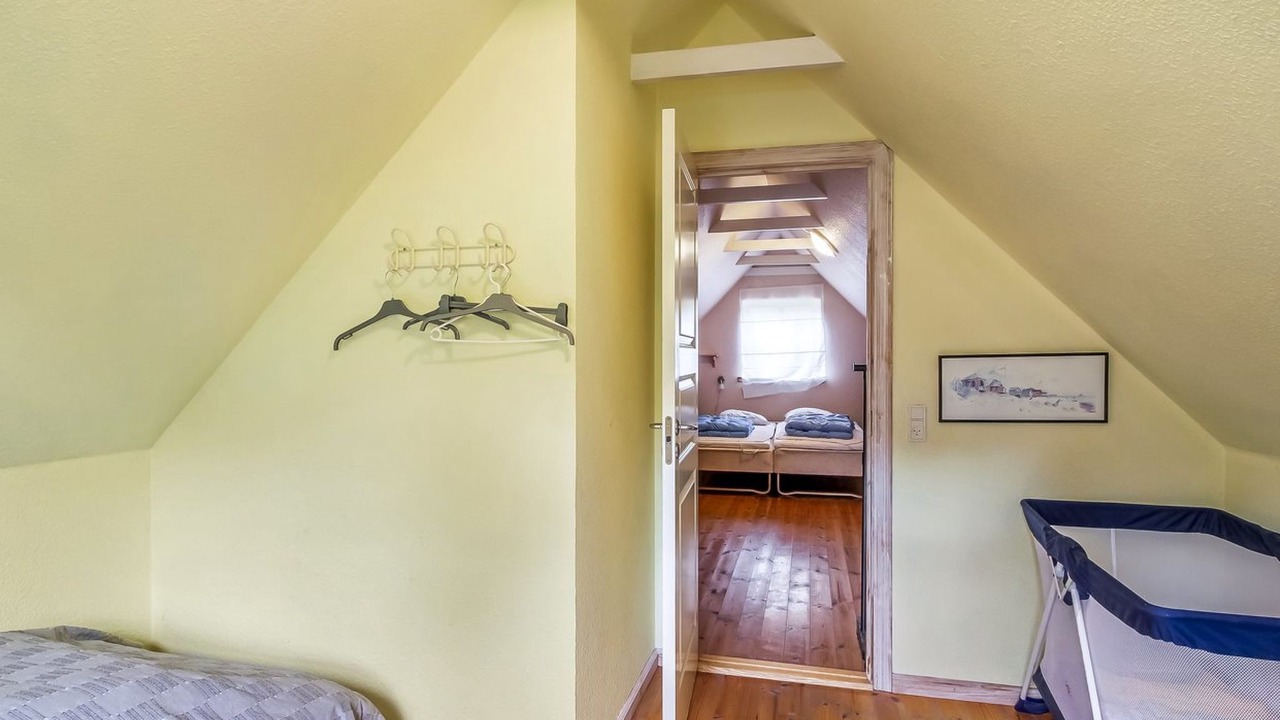 Photo of Others in Skygge