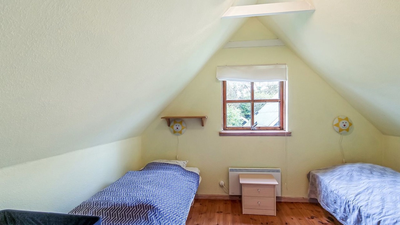 Photo of Others in Skygge