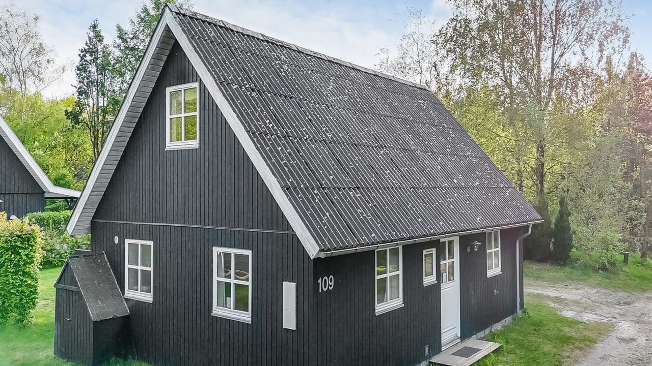 Photo of Others in Skygge