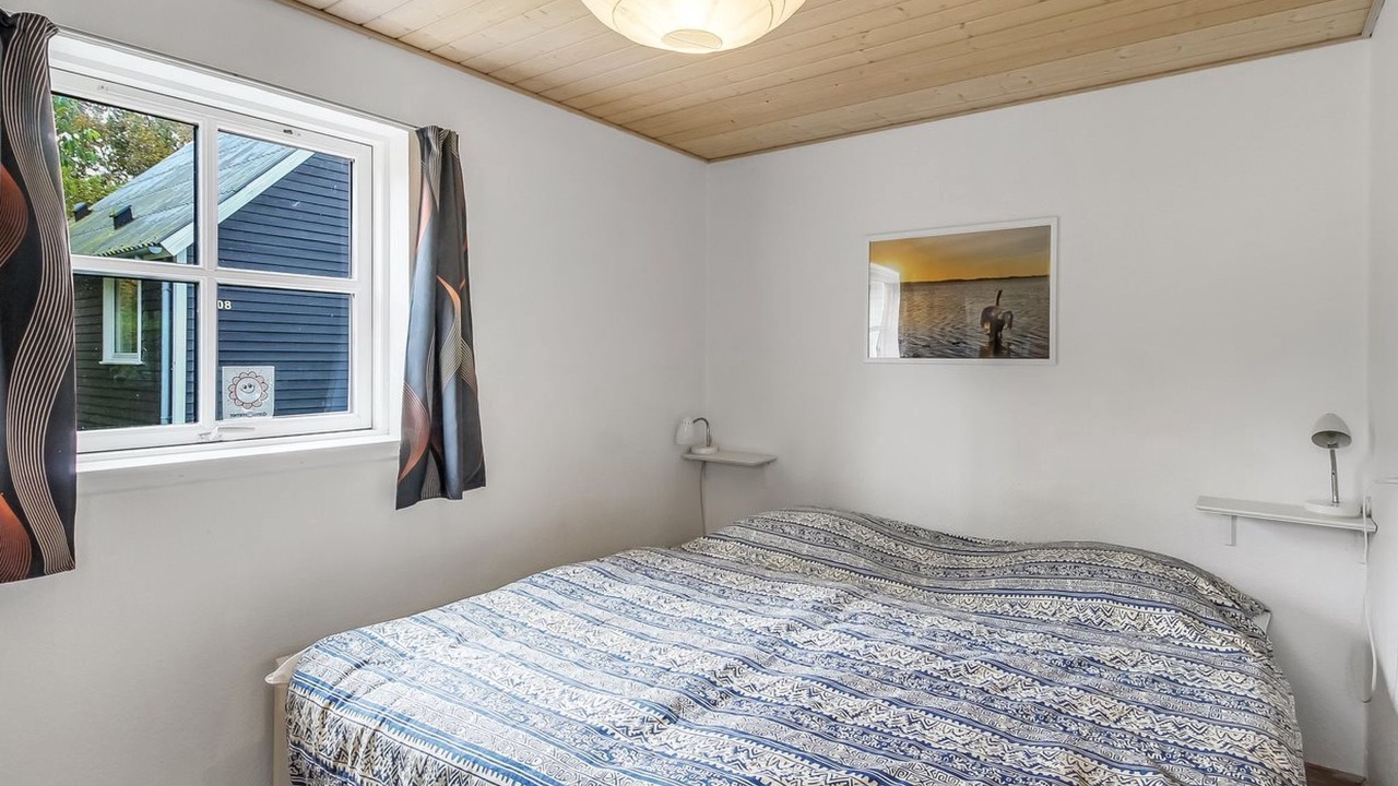 Photo of Others in Skygge