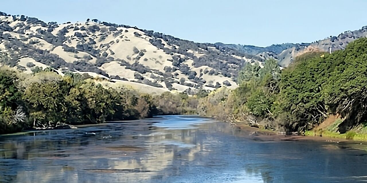 Photo of Outdoor in Winters