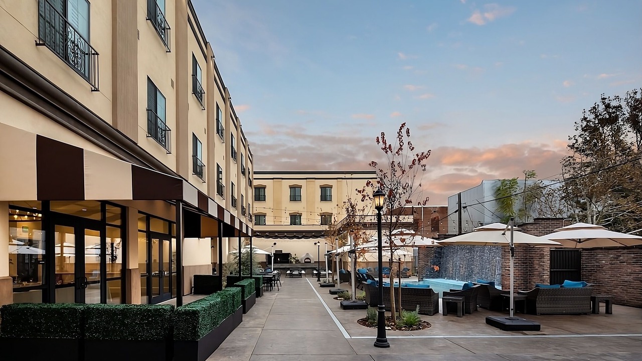 Photo of Outdoor in Winters