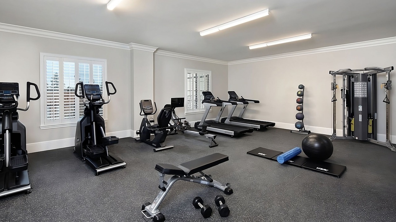 Photo of Others in Winters