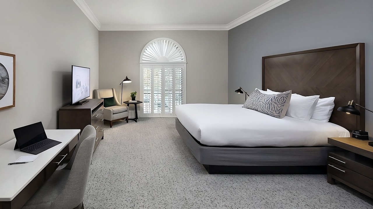 Photo of Others in Winters