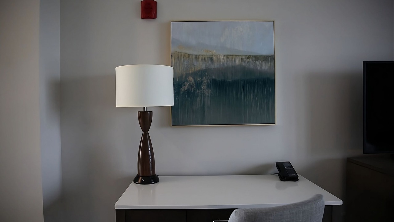 Photo of Others in Winters