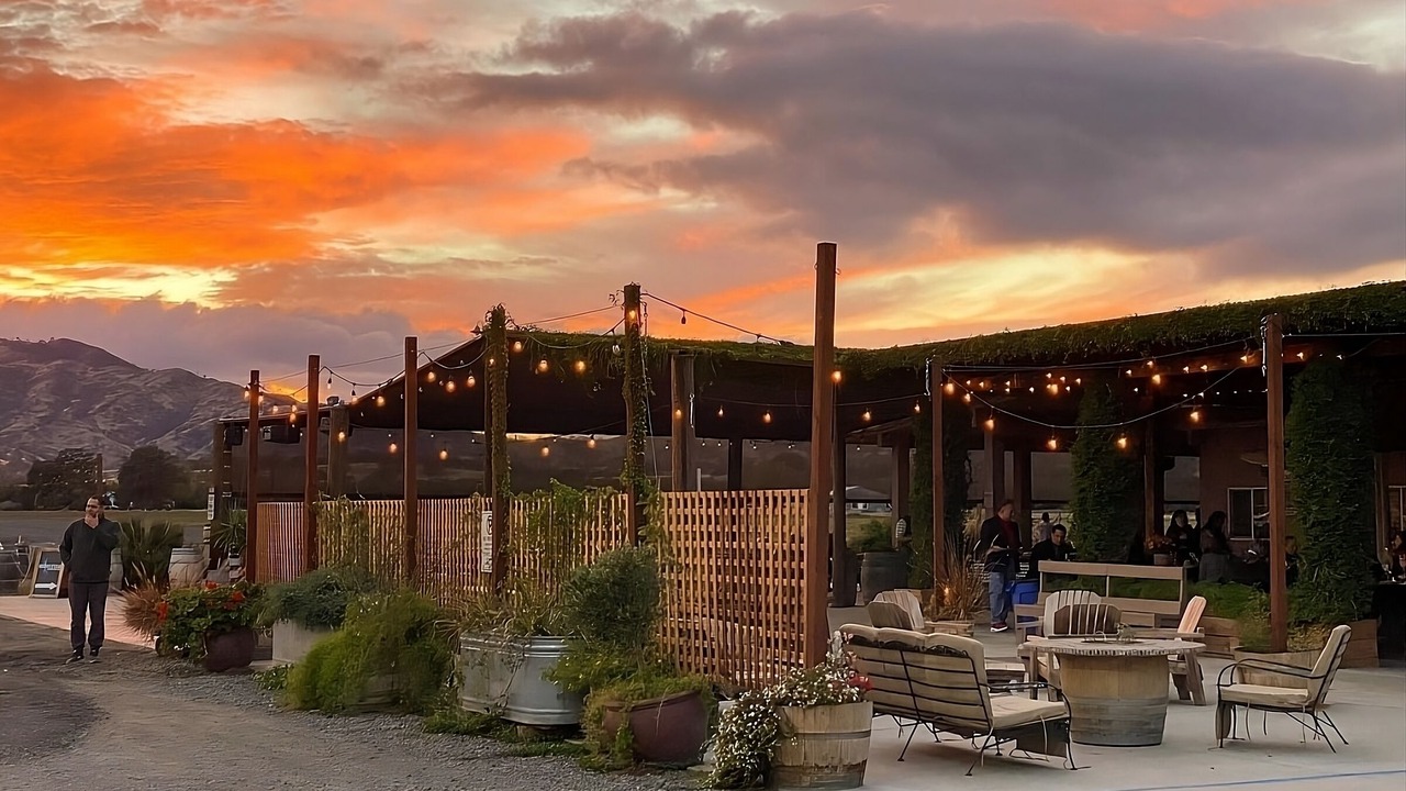 Photo of Others in Winters