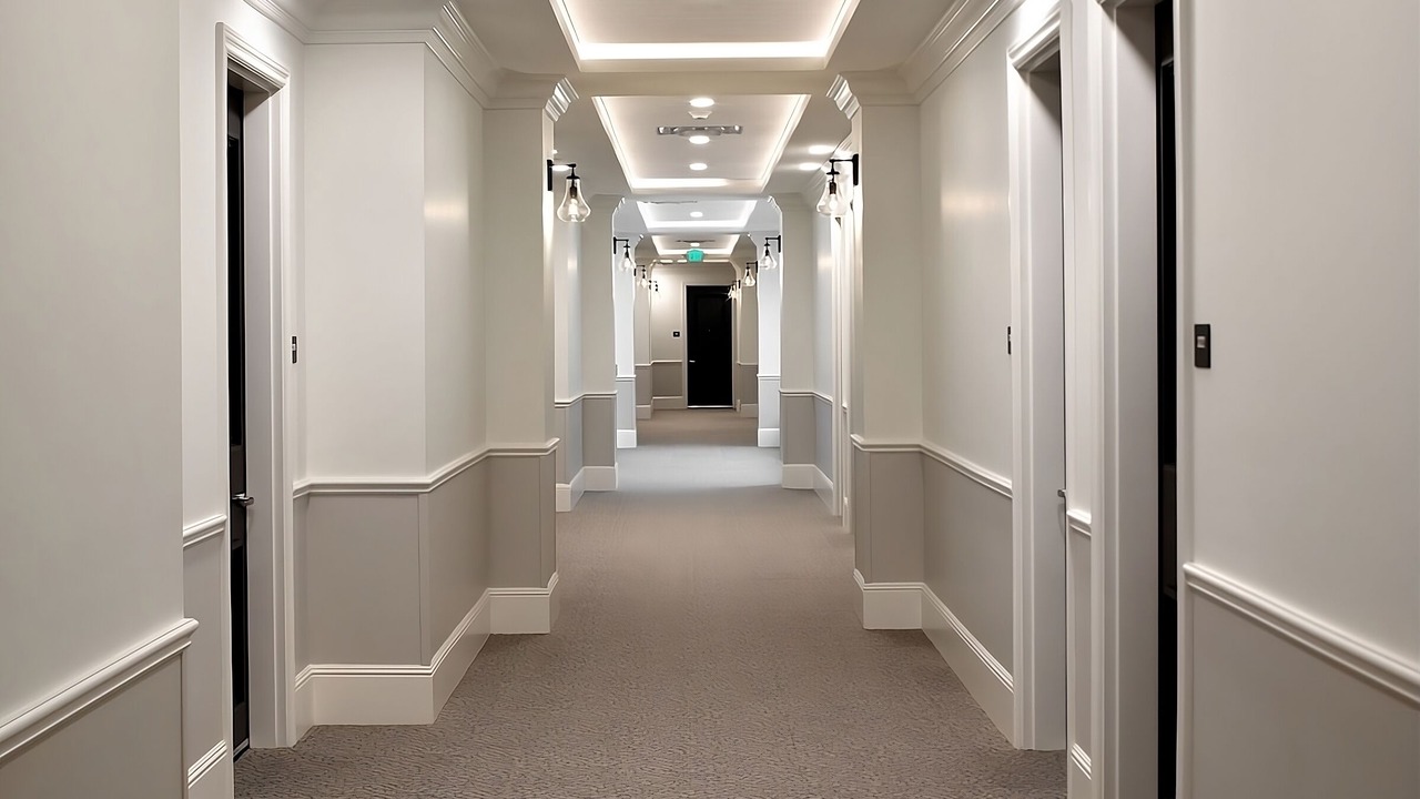 Photo of Others in Winters