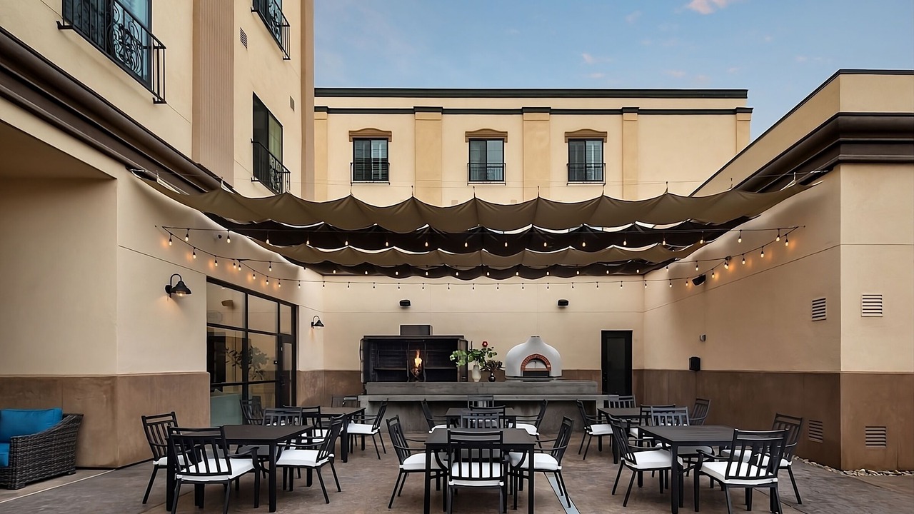 Photo of Others in Winters