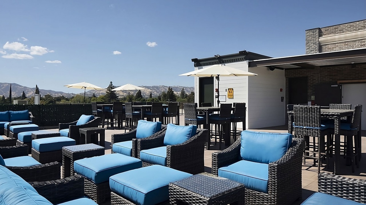 Photo of Others in Winters