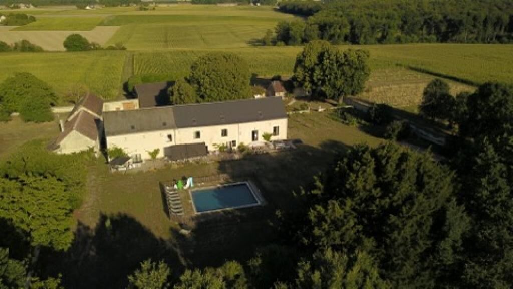 Photo of Outdoor in Lemere