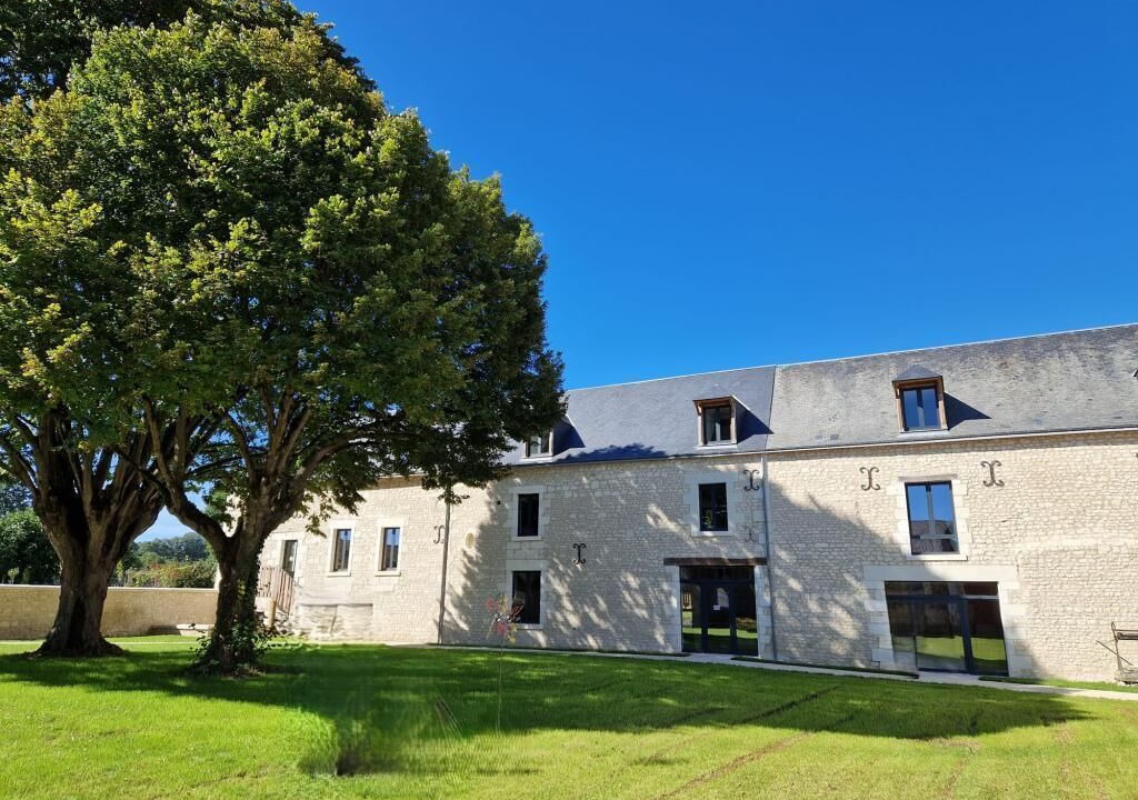 Photo of Outdoor in Lemere